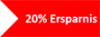 20_prozent_ersparnis_small