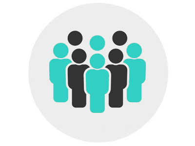 icon_unternehmen_gross_400_300_gruen