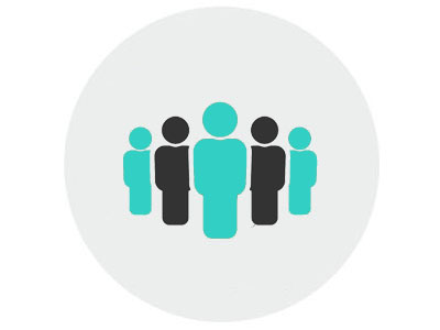 icon_unternehmen_mittel_400_300_gruen