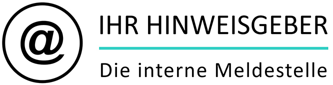 ihr-hinweisgeber.de